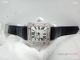 Santos de Cartier Stainless Steel Diamond Replica Watch 39mm (10)_th.jpg